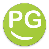 PAYLOAD GEN icon