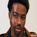 APK Roddy Rich Songs and Album