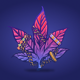 Plug: Build your Empire IRL APK