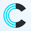 FieldConnector icon
