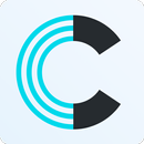 FieldConnector APK