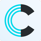 FieldConnector