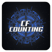 Cardfight counting