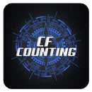 Cardfight counting APK