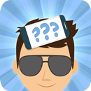 Charadas: Adivina la palabra APK
