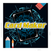 Card maker - Cardfight Vanguar