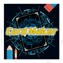Card maker - Cardfight Vanguar APK