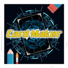 Card maker - Cardfight Vanguar иконка