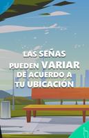 Adivina la Seña: aprende LSM captura de pantalla 1
