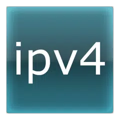ipv4 Subnet Calculator APK 下載