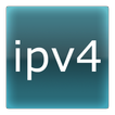 ipv4 Subnet Calculator