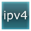 APK ipv4 Subnet Calculator