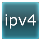 ipv4 Subnet Calculator ícone