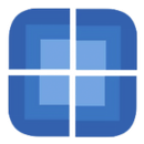 WinFree APK
