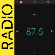 Radio FM Sans Internet APK pour Android Télécharger