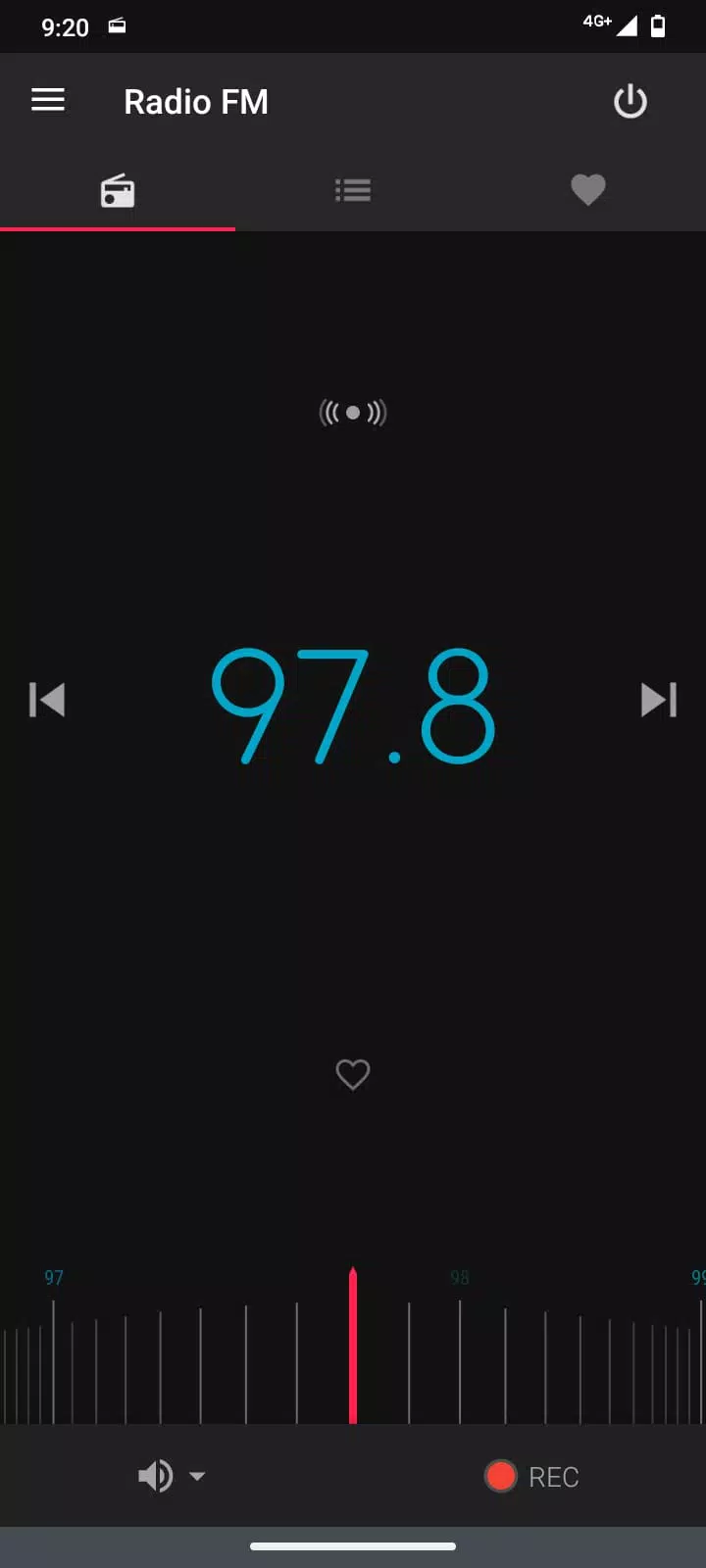 Fm Radio APK for Android Download
