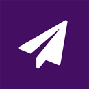 City App APK