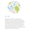 SIT-GPS APK