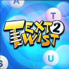 TextTwist Classic Words icon