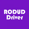 Rodud Driver APK