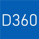 Directorio D360 APK