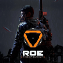 Ring of Elysium: Mobile APK