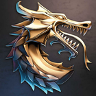 Rise of Castles icon