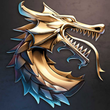 Rise of Castles أيقونة