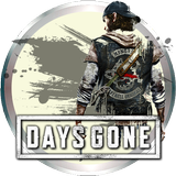 Days Gone Mobile aplikacja