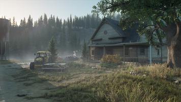 Days Gone screenshot 2