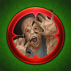 LDS: Zombie Assault APK download