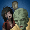 LDS: Zombie Assault آئیکن