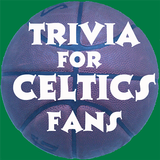 Trivia & Schedule Celtics fans aplikacja