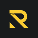 Rogerio's Barbershop APK
