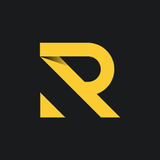 Rogerio's Barbershop APK