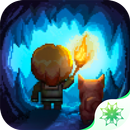 Magic Tower Hero - DungeonKing APK