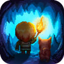 마탑용사 - 지하 도시 왕 APK