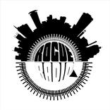 Rogue Radio Kenya