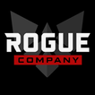 Rogue Company Mobile