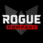 Rogue Company icône