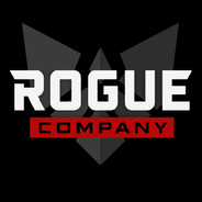 Rogue Company - Download