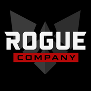 Rogue Company Elite para Android - Baixe o APK na Uptodown