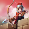 Kingdom Raid: Idle TD-APK