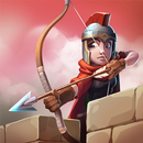 APK Kingdom Raid: Idle TD