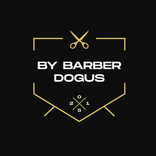 ”Barber Dogus