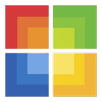 WinSO APK