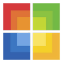 WinSO-APK