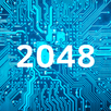 APK AI 2048