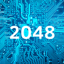 AI 2048-APK