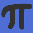 One Billion Digits of Pi-APK